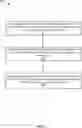 Fig. 14 - SYSTEMS AND METHODS FOR SCANNING A REGION OF INTEREST USING A LIGHT DETECTION AND RANGING SCANNER