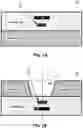 Fig. 02 - Heat dissipation for LIDAR sensors