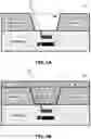 Fig. 04 - Heat dissipation for LIDAR sensors