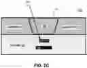 Fig. 05 - Heat dissipation for LIDAR sensors
