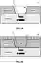 Fig. 06 - Heat dissipation for LIDAR sensors