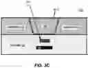 Fig. 07 - Heat dissipation for LIDAR sensors