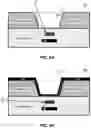 Fig. 08 - Heat dissipation for LIDAR sensors