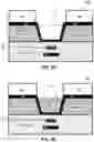 Fig. 09 - Heat dissipation for LIDAR sensors