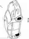Fig. 11 - Heat dissipation for LIDAR sensors