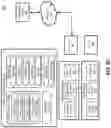 Fig. 13 - Heat dissipation for LIDAR sensors