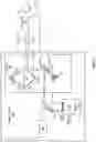 Fig. 04 - LIDAR SYSTEM WITH DETECTOR ARRAY