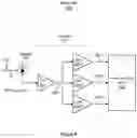 Fig. 09 - LIDAR SYSTEM WITH DETECTOR ARRAY