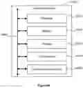 Fig. 41 - LIDAR SYSTEM WITH DETECTOR ARRAY