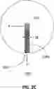 Fig. 05 - LIGHT SOURCE CHARACTERIZATION SYSTEM