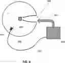 Fig. 14 - LIGHT SOURCE CHARACTERIZATION SYSTEM