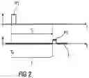 Fig. 03 - METHOD AND DEVICE FOR IDENTIFYING CONTAMINATION ON A PROTECTIVE SCREEN OF A LIDAR SENSOR