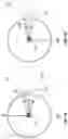 Fig. 10 - LIGHT SOURCE CHARACTERIZATION SYSTEM