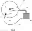 Fig. 14 - LIGHT SOURCE CHARACTERIZATION SYSTEM
