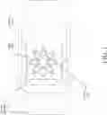 Fig. 02 - SENSOR ALIGNMENT