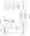 Fig. 03 - SENSOR ALIGNMENT