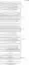 Fig. 06 - SENSOR ALIGNMENT