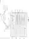 Fig. 08 - SENSOR ALIGNMENT