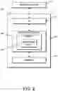 Fig. 03 - UWB-BASED INTENT DETECTION FOR SEAMLESS ACCESS