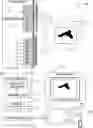 Fig. 01 - Systems and methods for imaging a concealed surface