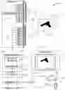 Fig. 02 - Systems and methods for imaging a concealed surface