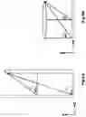 Fig. 13 - Systems and methods for imaging a concealed surface