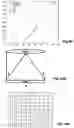 Fig. 15 - Systems and methods for imaging a concealed surface