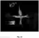 Fig. 19 - Systems and methods for imaging a concealed surface