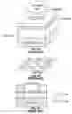 Fig. 02 - DEVICES AND COMPOSITIONS FOR USE IN LUMINESCENT IMAGING OF MULTIPLE SITES WITHIN A PIXEL, AND METHODS OF USING THE SAME
