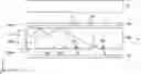 Fig. 01 - BACKLIGHT MODULE AND DISPLAY APPARATUS