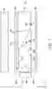 Fig. 02 - BACKLIGHT MODULE AND DISPLAY APPARATUS