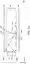 Fig. 09 - BACKLIGHT MODULE AND DISPLAY APPARATUS