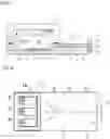Fig. 02 - OPTICAL WAVEGUIDE PACKAGE AND LIGHT-EMITTING DEVICE