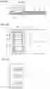 Fig. 08 - OPTICAL WAVEGUIDE PACKAGE AND LIGHT-EMITTING DEVICE