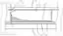Fig. 01 - ELECTROWETTING DISPLAY