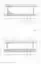 Fig. 03 - ELECTROWETTING DISPLAY
