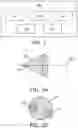 Fig. 02 - Optical focus adjustment based on occlusion