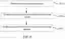 Fig. 09 - Method and device for controlling display of content