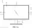 Fig. 02 - DISPLAY DEVICE