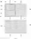 Fig. 06 - Display Substrate and Display Device