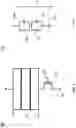 Fig. 02 - Methods for driving electro-optic displays