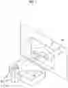 Fig. 02 - PROJECTION APPARATUS