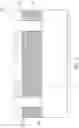 Fig. 03 - Photomask inspection method and apparatus thereof