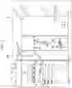 Fig. 02 - Image forming system