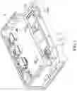 Fig. 02 - Fixing device for fixing an expansion card in an electronic device