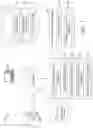 Fig. 02 - Search result identification using vector aggregation