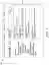 Fig. 05 - Search result identification using vector aggregation
