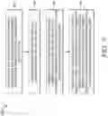 Fig. 06 - Search result identification using vector aggregation