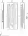 Fig. 07 - Search result identification using vector aggregation