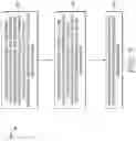 Fig. 08 - Search result identification using vector aggregation